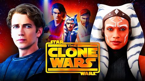 watch star wars the clone wars free season 5|clone wars in chronological order.